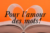 anglais francais anglais francais