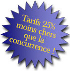 correction texte correction texte