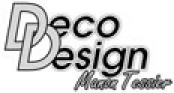 Deco Design