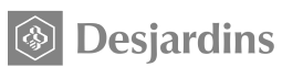 Desjardins