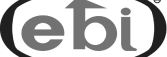 EBI