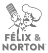 Félix & Norton