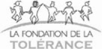 Fondation de la Tolérance